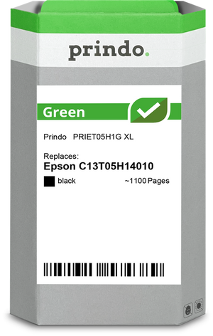 prindo-green-xl-schwarz-druckerpatrone-1