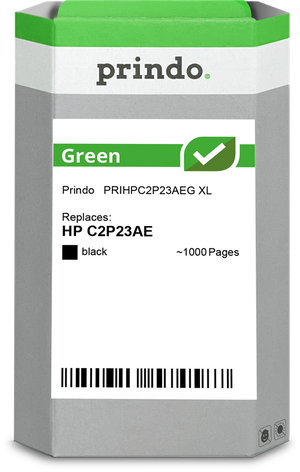 prindo-green-xl-schwarz-druckerpatrone-1