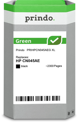 prindo-green-xl-schwarz-druckerpatrone-1