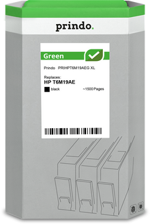 prindo-green-xl-schwarz-druckerpatrone-1