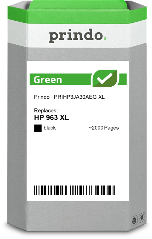 prindo-green-xl-schwarz-druckerpatrone-1