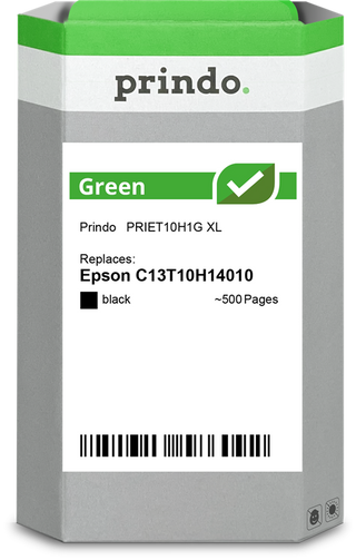 prindo-green-xl-schwarz-druckerpatrone-1