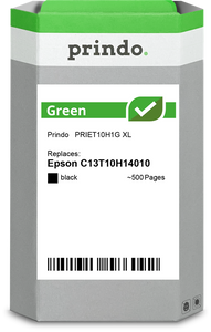 prindo-green-xl-schwarz-druckerpatrone-1