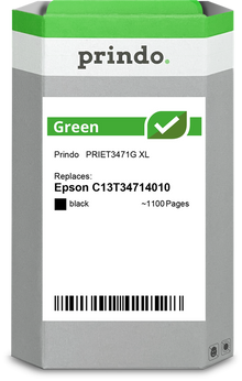 prindo-green-xl-schwarz-druckerpatrone-1