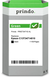 prindo-green-xl-schwarz-druckerpatrone-1