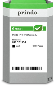 prindo-green-xl-schwarz-druckerpatrone-1