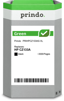 prindo-green-xl-schwarz-druckerpatrone-1