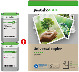 prindo-green-xl-schwarz-mehrere-farben-value-pack-prscpg540xl-cl541xlg-mcvp-1