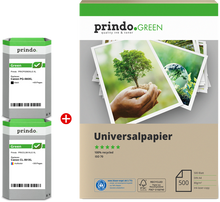 prindo-green-xl-schwarz-mehrere-farben-value-pack-prscpg560xl-cl561xlg-mcvp-1
