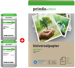 prindo-green-xl-schwarz-mehrere-farben-value-pack-prshp301xlg-mcvp-1