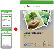 prindo-green-xl-schwarz-mehrere-farben-value-pack-prshp6za94aeg-mcvp-1