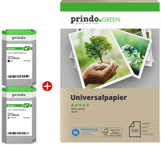 prindo-green-xl-schwarz-mehrere-farben-value-pack-prshp6za94aeg-mcvp-1