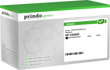 prindo-green-xl-schwarz-toner-1