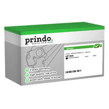 prindo-green-xl-schwarz-toner-1