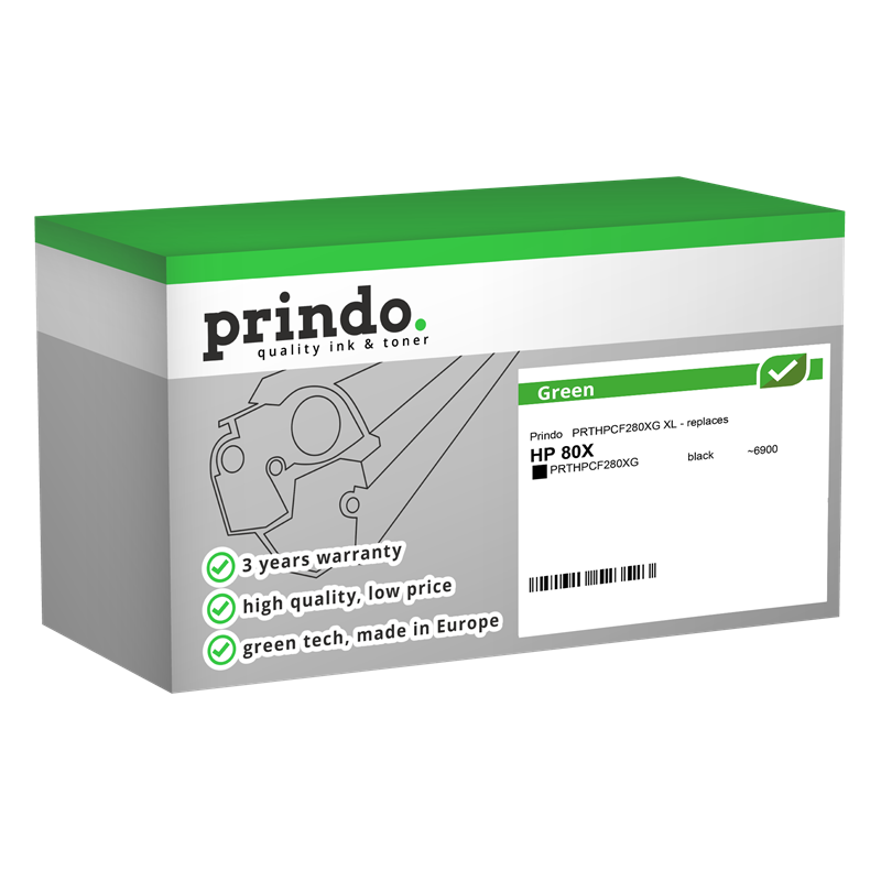 prindo-green-xl-schwarz-toner-1