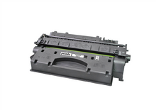 prindo-green-xl-schwarz-toner-3