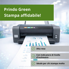 prindo-green-xl-schwarz-toner-5