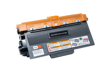 prindo-green-xl-schwarz-toner-2