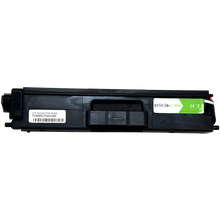 prindo-green-xl-schwarz-toner-2