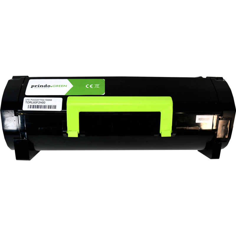 prindo-green-xl-schwarz-toner-2