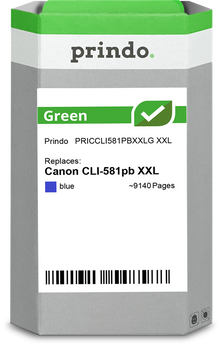 prindo-green-xxl-blau-druckerpatrone-1