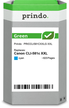 prindo-green-xxl-cyan-druckerpatrone-1