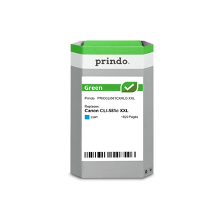 prindo-green-xxl-cyan-druckerpatrone-1