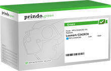 prindo-green-xxl-cyan-toner-1