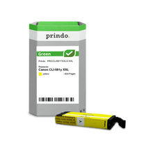 prindo-green-xxl-gelb-druckerpatrone-3