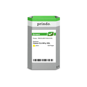 prindo-green-xxl-gelb-druckerpatrone-1