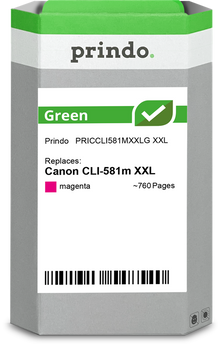 prindo-green-xxl-magenta-druckerpatrone-1