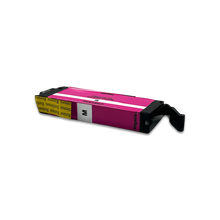 prindo-green-xxl-magenta-druckerpatrone-2