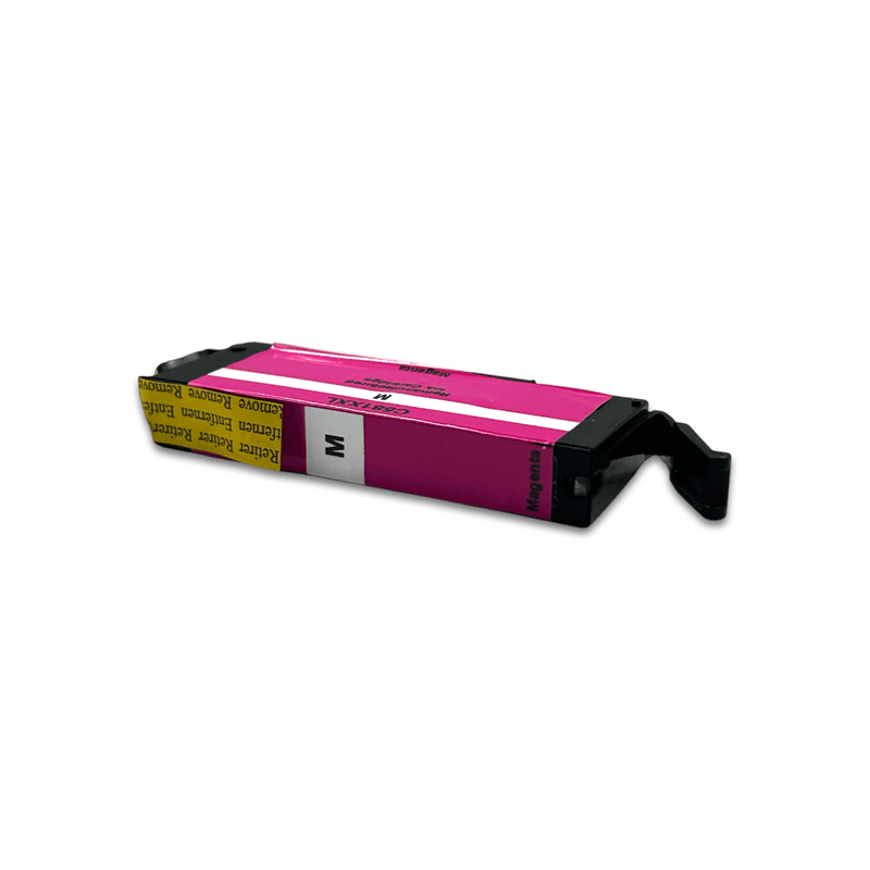 prindo-green-xxl-magenta-druckerpatrone-2
