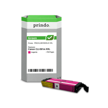 prindo-green-xxl-magenta-druckerpatrone-3