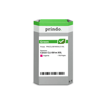 prindo-green-xxl-magenta-druckerpatrone-1