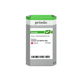 prindo-green-xxl-magenta-druckerpatrone-1
