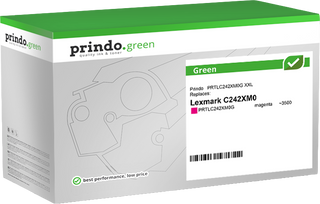 prindo-green-xxl-magenta-toner-1
