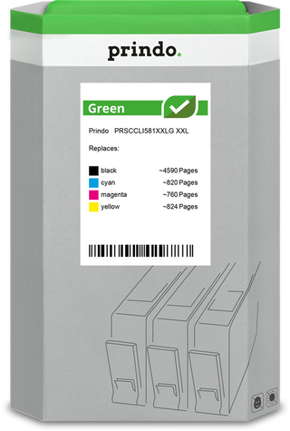 prindo-green-xxl-multipack-schwarz-cyan-magenta-gelb-1