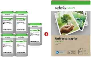 prindo-green-xxl-schwarz-cyan-magenta-gelb-value-pack-prscpgi580-cli581xxlg-mcvp-1
