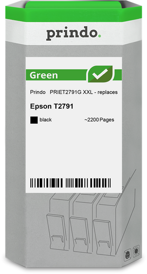 prindo-green-xxl-schwarz-druckerpatrone-1