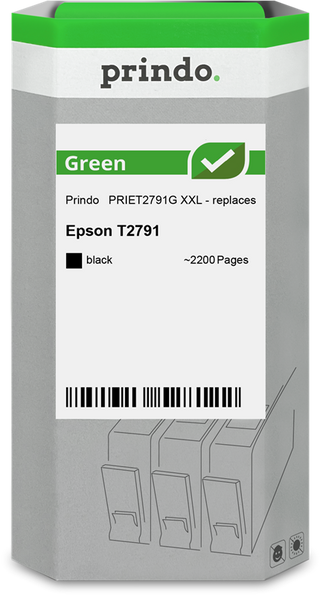 prindo-green-xxl-schwarz-druckerpatrone-1