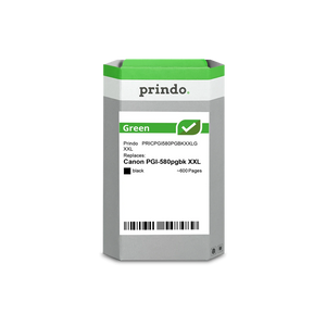 prindo-green-xxl-schwarz-druckerpatrone-1