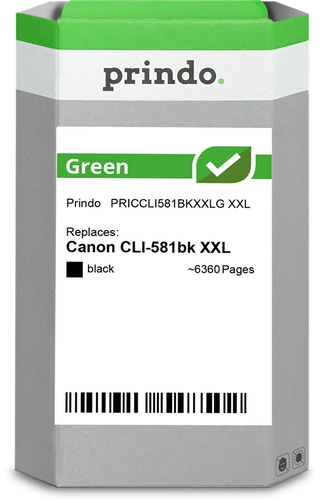 prindo-green-xxl-schwarz-druckerpatrone-1