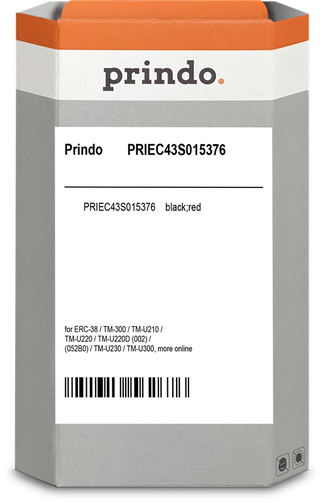prindo-priec43s015376-farbband-schwarz-rot-1