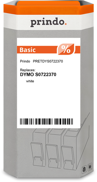 prindo-prindo-basic-kompatibel-mit-dymo-s0722370-weiss-1