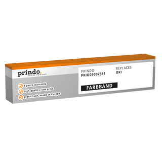 prindo-prio09002311-farbband-schwarz-1