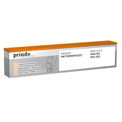 prindo-prttrphpfa322-thermotransferrolle-schwarz-1