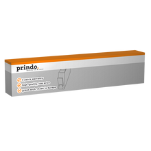 prindo-prttrphpfa322-thermotransferrolle-schwarz-2