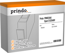 prindo-prwec9345-wartungseinheit-1