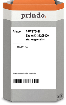 prindo-prwet2950-wartungseinheit
